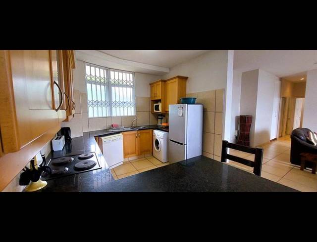 3 BEDROOM APARTMENT FOR SALE IN MARGATE